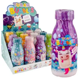 tuban-plyn-do-baniek-mydlanych-250ml-za4503