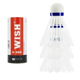 s-360-lotki-nylon-opak-3-szt-wish