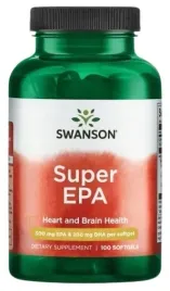 swanson-super-epa-100k-serce-kwasy-tluszczowe