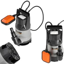 pompa-do-wody-brudnej-czystej-400w-7500l-h-plywak