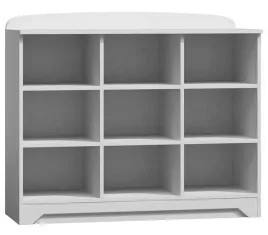 roma-n14-komoda-dla-dziecka-120x47-w-95