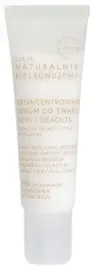 ziaja-naturalnie-skoncentrowane-serum-do-twarzy-30