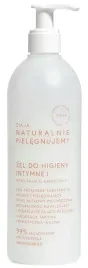 ziaja-naturalnie-pielegnujemy-do-higieny-intymnej