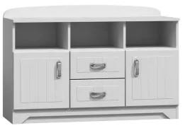 roma-n13-komoda-dla-dziecka-120x47-w-75