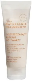 ziaja-naturalnie-oczyszczajacy-peeling