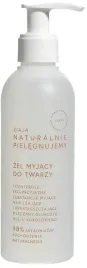 ziaja-naturalnie-pielegnujemy-zel-myjacy-do-twarzy