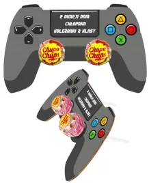 dzien-chlopaka-smieszny-prezent-pad-na-lizak