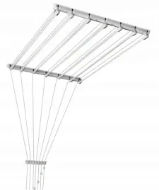 suszarka-na-ubranie-sufitowa-7-x-80-cm-familia