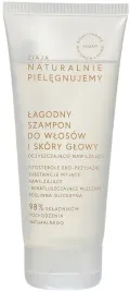 ziaja-naturalnie-lagodny-szampon-200ml