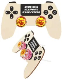 smieszny-prezent-dla-gracza-prezent-pad-na-lizak