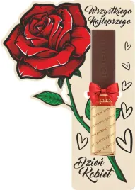 prezent-upominek-na-dzien-kobiet-czekoladki-merci