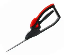obrotowe-nozyce-do-trawy-370mm-yt-8854-na-prezent
