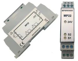 modul-przekaznikowy-dwukanalowy-mp22