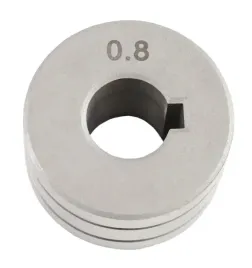 rolka-podajaca-drut-v-0-8-1-0mm-trio-200-stal