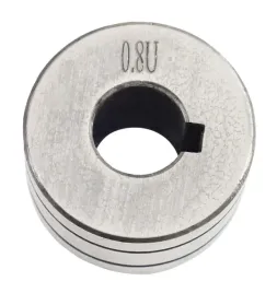 rolka-podajaca-drut-u-0-8-1-0mm-trio-200-aluminium