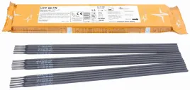 bohler-mma-elektroda-do-zeliwa-utp-86-fn-3-2x350mm