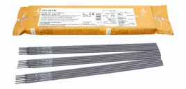 bohler-mma-elektroda-do-zeliwa-utp-86-fn-2-5x300mm