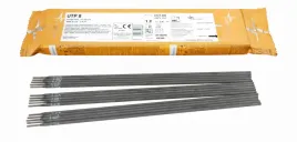 bohler-mma-elektroda-do-zeliwa-utp8-2-5x300mm