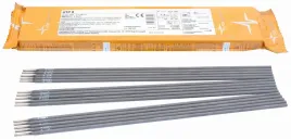 bohler-mma-elektroda-do-zeliwa-utp8-3-2x350mm