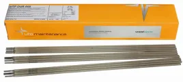 bohler-mma-elektroda-do-napawania-utp-dur-600-4-0x450mm