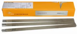 bohler-mma-elektroda-do-napawania-utp-dur-600-3-2x450mm