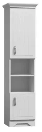 roma-n3-regal-dla-dziecka-40x40-w-182