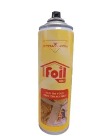 klej-do-folii-paroizolacyjnej-spray-kon-foil-500ml