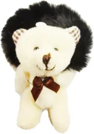 frotka-gumka-do-wlosow-pluszowa-mis