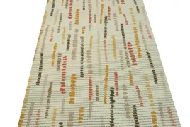 antyposlizgowa-mata-lazienkowa-65cm-na-metry