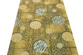antyposlizgowa-mata-lazienkowa-65cm-na-metry