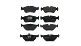klocki-przod-tyl-bmw-3-e46-e-46-e36-e-36-nowe-stan-nowy