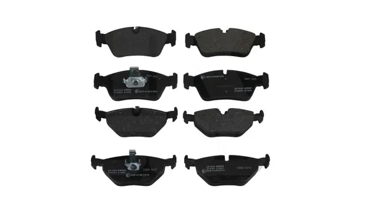 klocki-przod-tyl-bmw-3-e46-e-46-e36-e-36-nowe