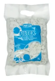 happet-filtex-bioring-ceramika-porowata-3l-wklad