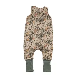 spiworek-z-nogawkami-m-jersey-taste-of-summer-makaszka