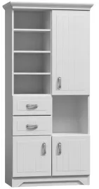 roma-n5-regal-dla-dziecka-80x40-w-182
