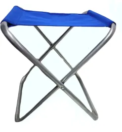 krzeselko-turystyczne-stolek-wedkarski-niebieski