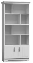 roma-n6-regal-dla-dziecka-80x40-w-182