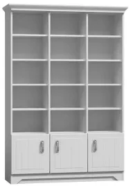 roma-n11-regal-dla-dziecka-120x40-w-182