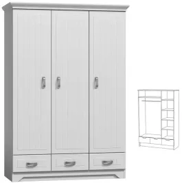 roma-n10-szafa-dla-dziecka-120x53-w-182