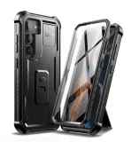 tech-protect-kevlar-pro-galaxy-s23-plus-black