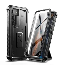 tech-protect-kevlar-pro-galaxy-s23-plus-black