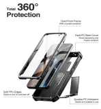 tech-protect-kevlar-pro-galaxy-s23-plus-black-stan-nowy