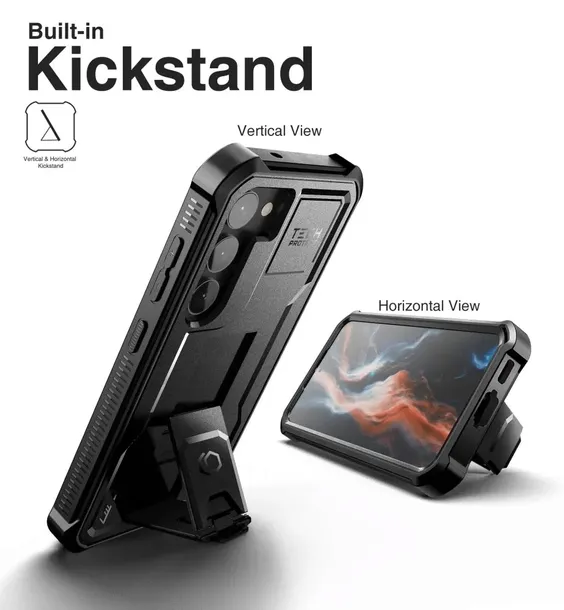tech-protect-kevlar-pro-galaxy-s23-plus-black-waga-z-opakowaniem-0-3-kg