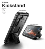 tech-protect-kevlar-pro-galaxy-s23-plus-black-waga-z-opakowaniem-0-3-kg