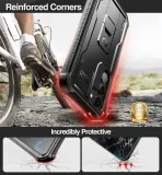 tech-protect-kevlar-pro-galaxy-s23-plus-black-stan-nowy-waga-z-opakowaniem-0-3-kg