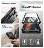 tech-protect-kevlar-pro-galaxy-s23-plus-black-waga-z-opakowaniem-0-3-kg-stan-nowy