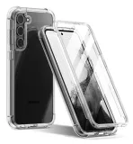 tech-protect-kevlar-galaxy-s23-plus-clear