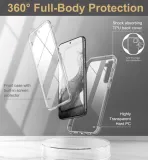 tech-protect-kevlar-galaxy-s23-plus-clear-stan-nowy