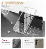 tech-protect-kevlar-galaxy-s23-plus-clear-waga-z-opakowaniem-0-3-kg