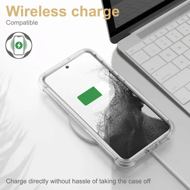 tech-protect-kevlar-galaxy-s23-plus-clear-stan-nowy-waga-z-opakowaniem-0-3-kg